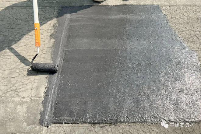 防水隔热涂料晒不热涂料_js防水涂料1型和2型价格_js防水 涂膜防水