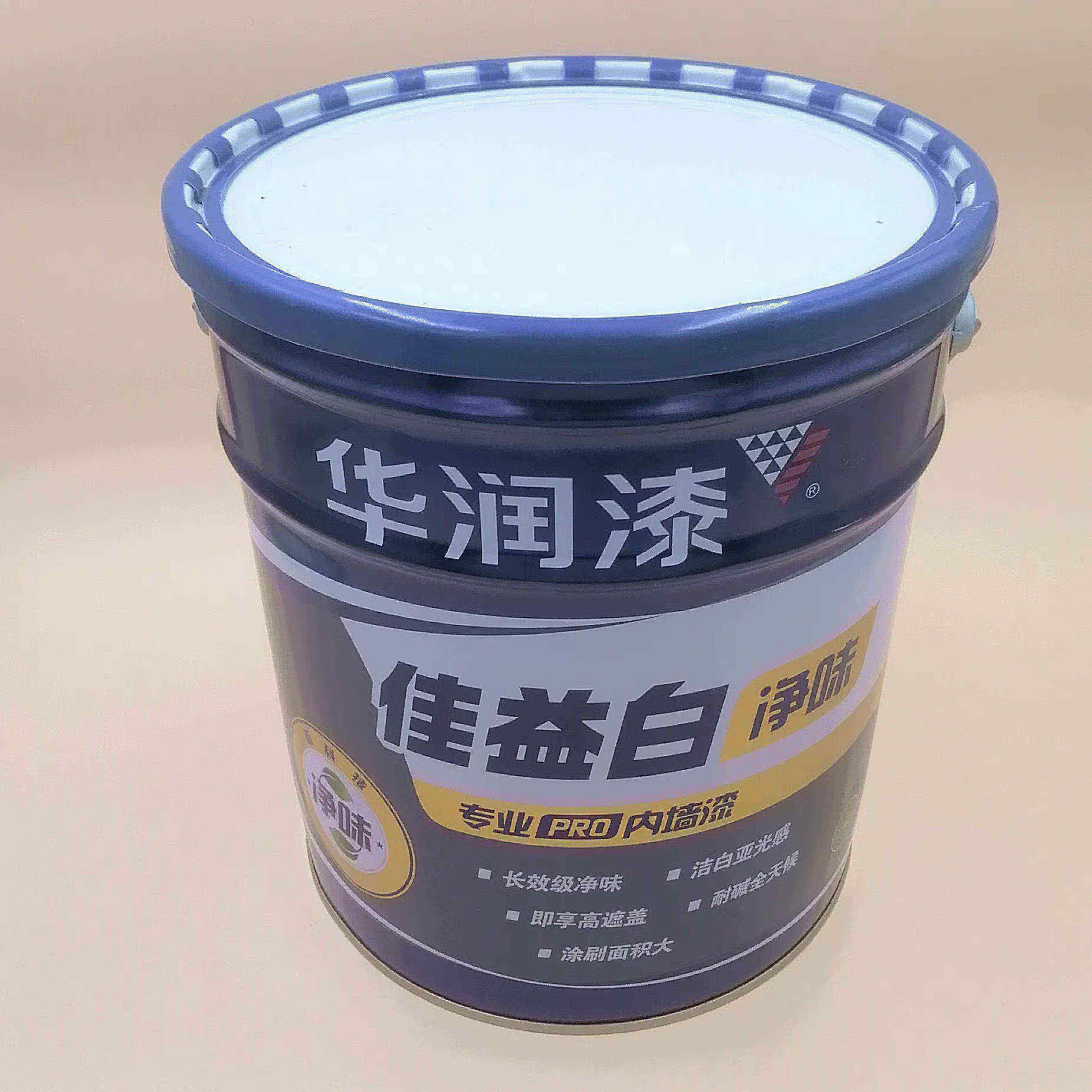 丙烯酸乳胶防火涂料_丙烯酸乳胶漆_丙烯酸三防漆