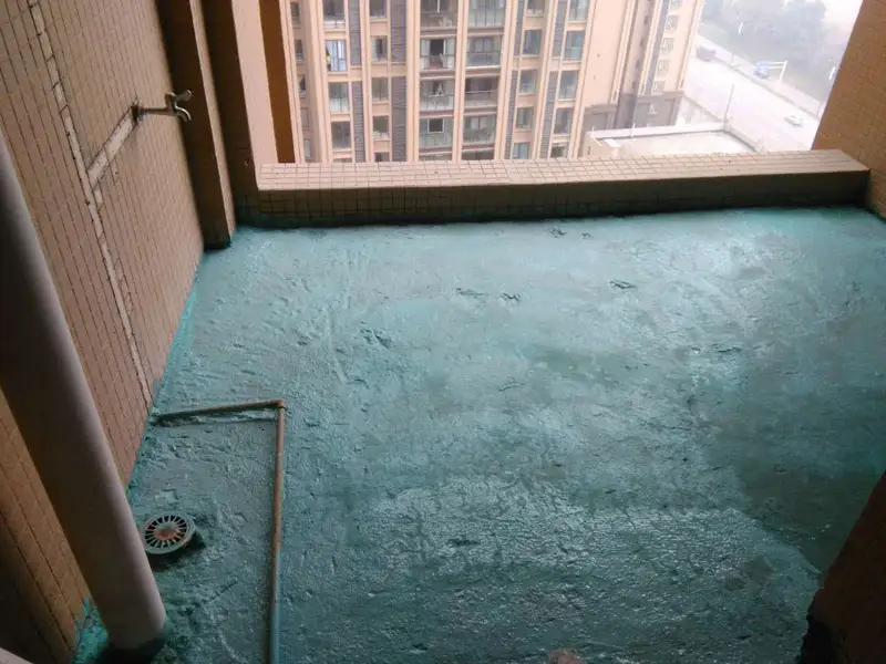 js防水价格_js防水 涂膜防水_js防水涂料1型和2型价格