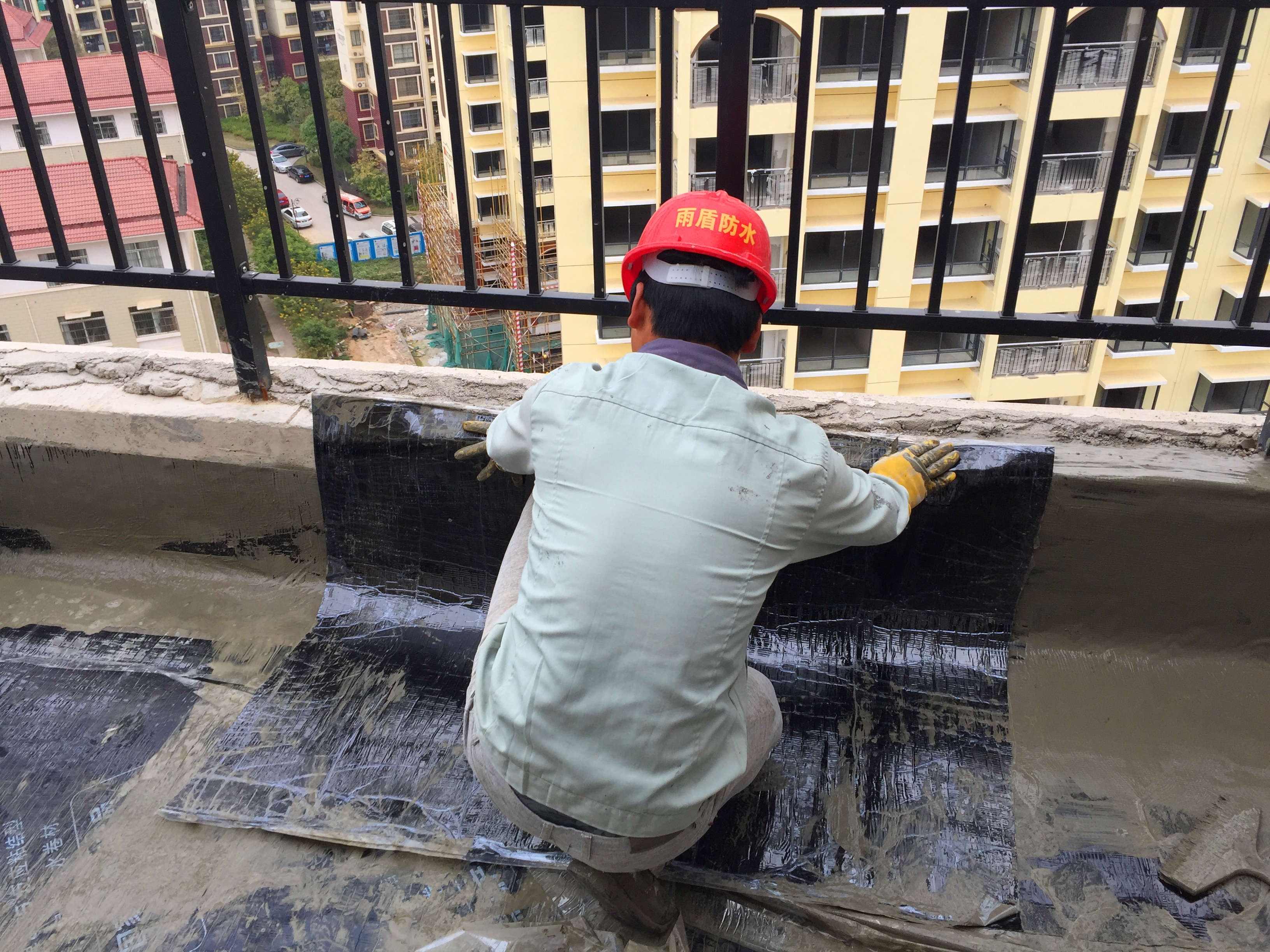 js防水 涂膜防水_js防水涂料1型和2型价格_js防水价格