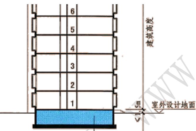 涂料铁桶批发涂料铁桶涂料铁桶价格_硅树脂涂料 防火_防火涂料检验