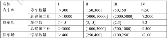 涂料铁桶批发涂料铁桶涂料铁桶价格_硅树脂涂料 防火_防火涂料检验