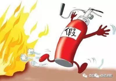硅树脂涂料 防火_防火涂料检验_防火桥架几年检验