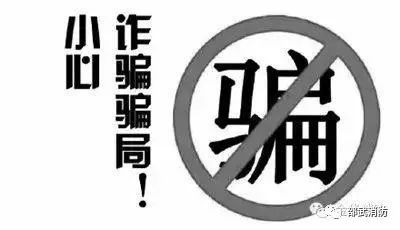 防火桥架几年检验_硅树脂涂料 防火_防火涂料检验