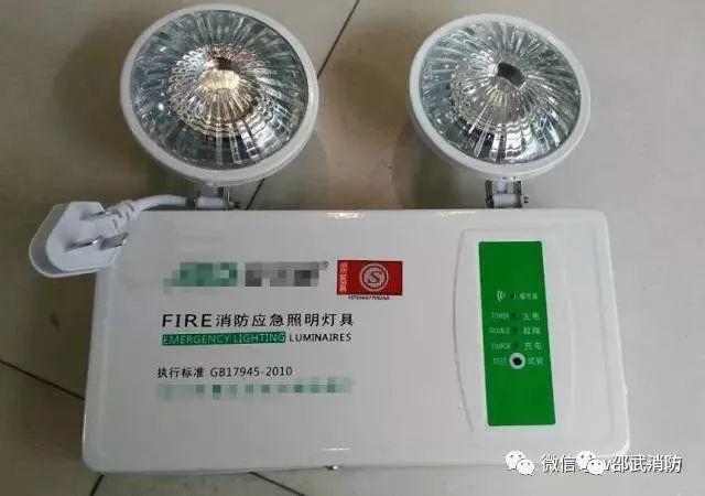 防火涂料检验_硅树脂涂料 防火_防火桥架几年检验