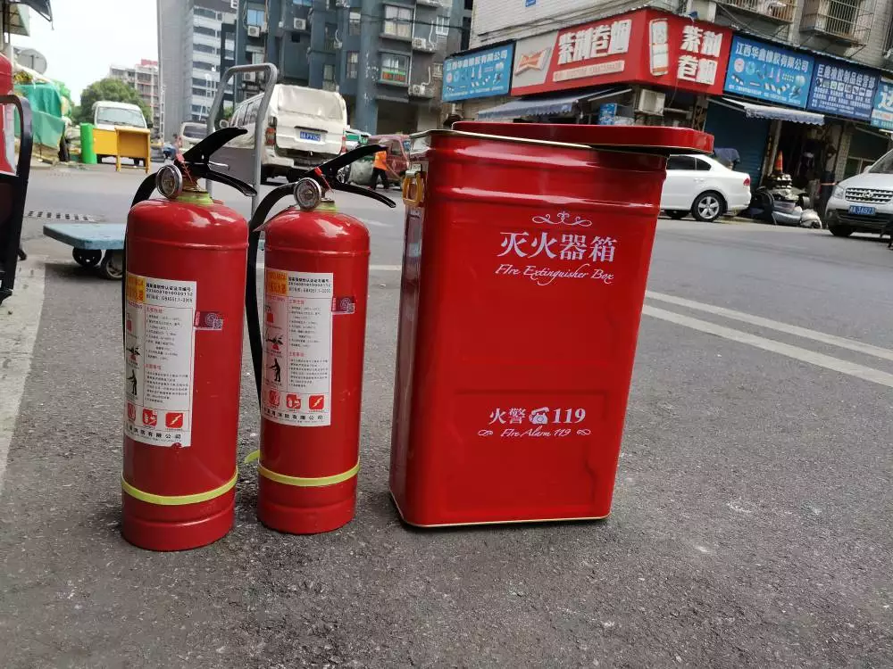 防火涂料检验_防火桥架几年检验_硅树脂涂料 防火