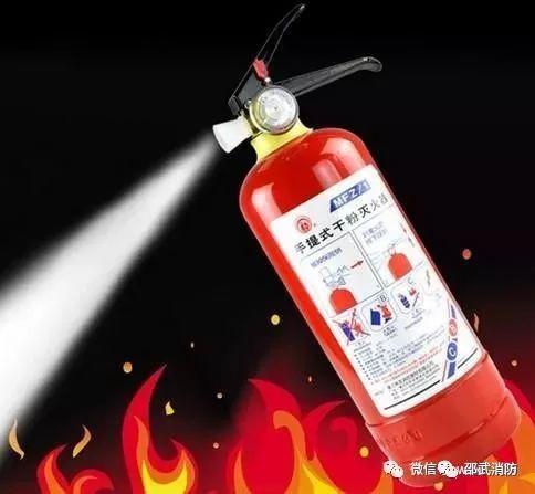 防火涂料检验_防火桥架几年检验_硅树脂涂料 防火