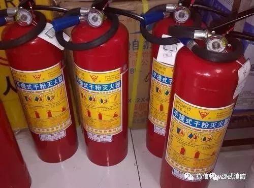 防火桥架几年检验_硅树脂涂料 防火_防火涂料检验