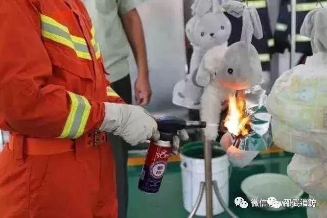 防火涂料检验_硅树脂涂料 防火_防火桥架几年检验