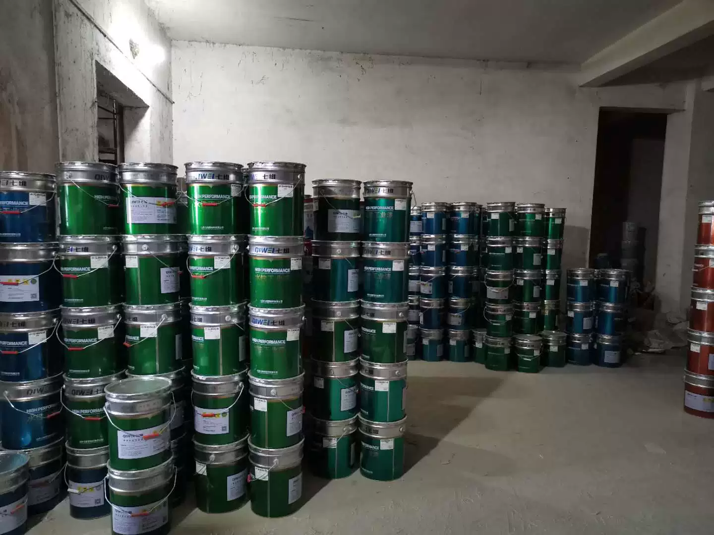 国家防火建筑材料质量监督检验中心网站_防火涂料检验_t检验 f检验 z检验