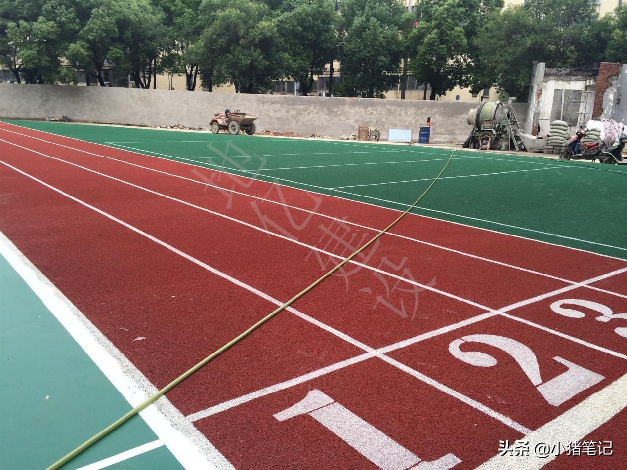 丙烯酸聚氨酯防腐面漆价格_防腐聚氨酯涂层是什么_聚氨酯防腐涂料检测