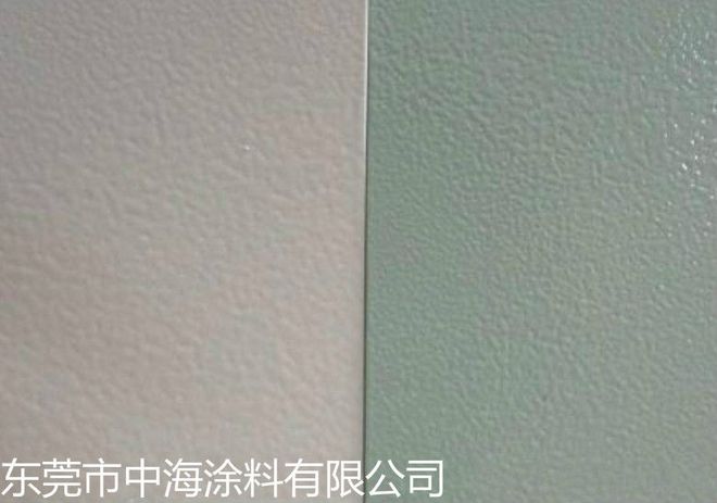 丙烯酸环氧漆_丙烯酸乳胶漆_广东海虹丙烯酸标线漆