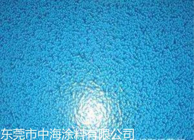 广东海虹丙烯酸标线漆_丙烯酸环氧漆_丙烯酸乳胶漆