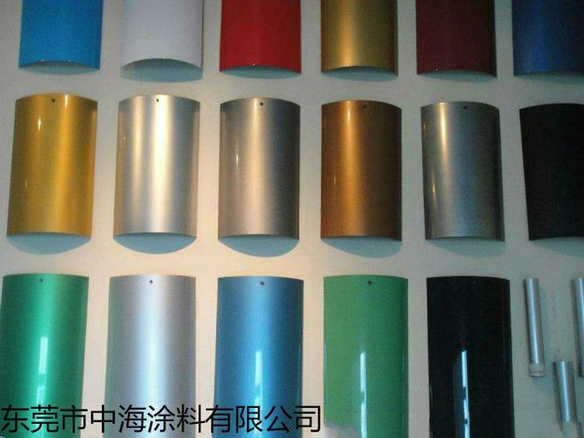 广东海虹丙烯酸标线漆_丙烯酸乳胶漆_丙烯酸环氧漆