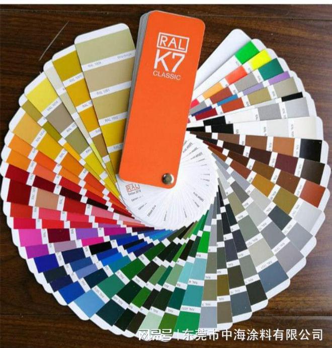 丙烯酸乳胶漆_广东海虹丙烯酸标线漆_丙烯酸环氧漆