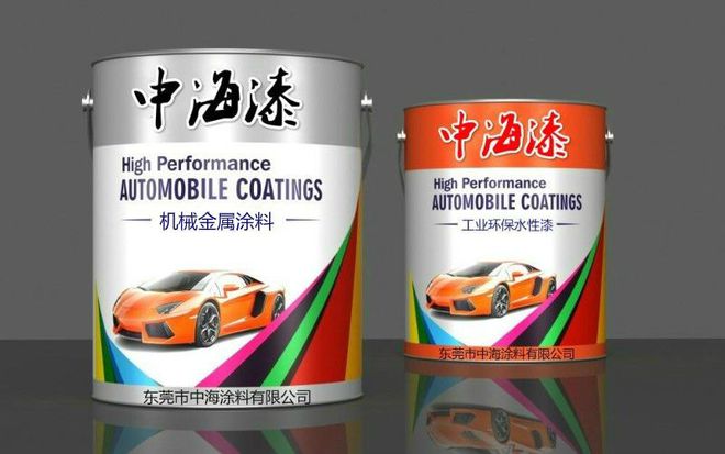 丙烯酸乳胶漆_广东海虹丙烯酸标线漆_丙烯酸环氧漆