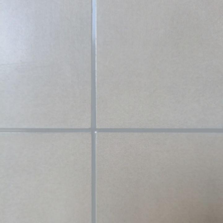 nuk乳胶奶嘴遇到热奶有油花_德高瓷砖粘合剂有甲醛_德高有乳胶漆吗