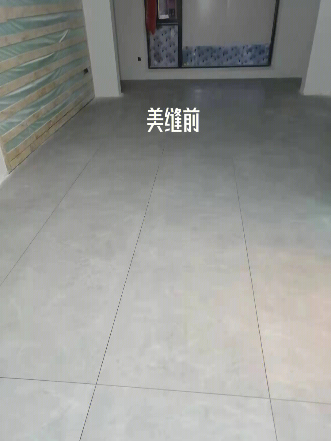 德高瓷砖粘合剂有甲醛_nuk乳胶奶嘴遇到热奶有油花_德高有乳胶漆吗