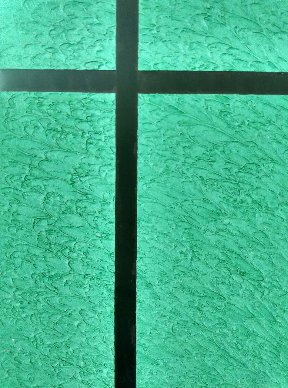 丙烯酸酯类树脂漆_丙烯酸双组份漆_丙烯酸乳胶漆