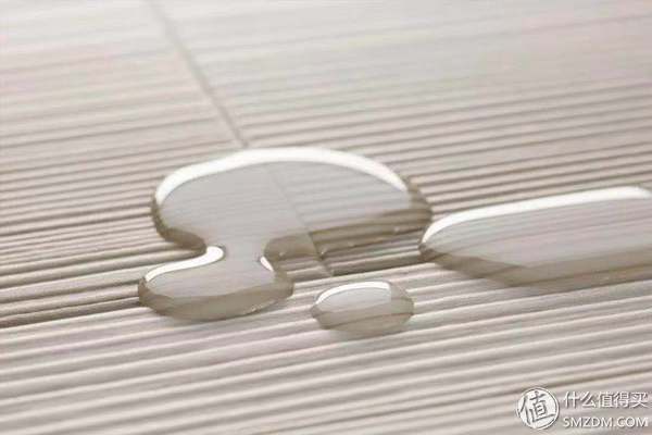 可调色乳胶基础漆_德高有乳胶漆吗_大宝漆有进口漆吗