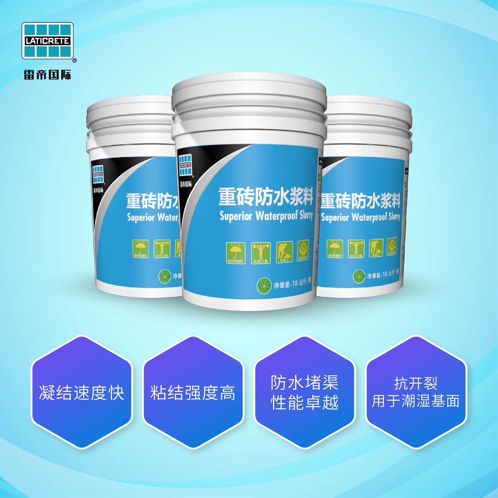 大宝漆有进口漆吗_德高有乳胶漆吗_可调色乳胶基础漆