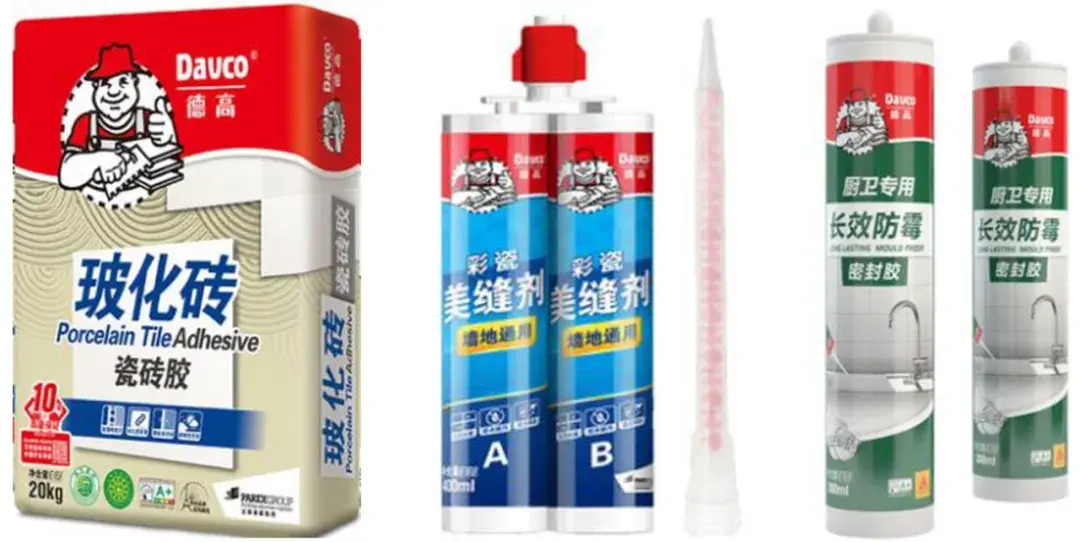 nuk乳胶奶嘴遇到热奶有油花_德高有乳胶漆吗_曼谷免税店有乳胶枕吗