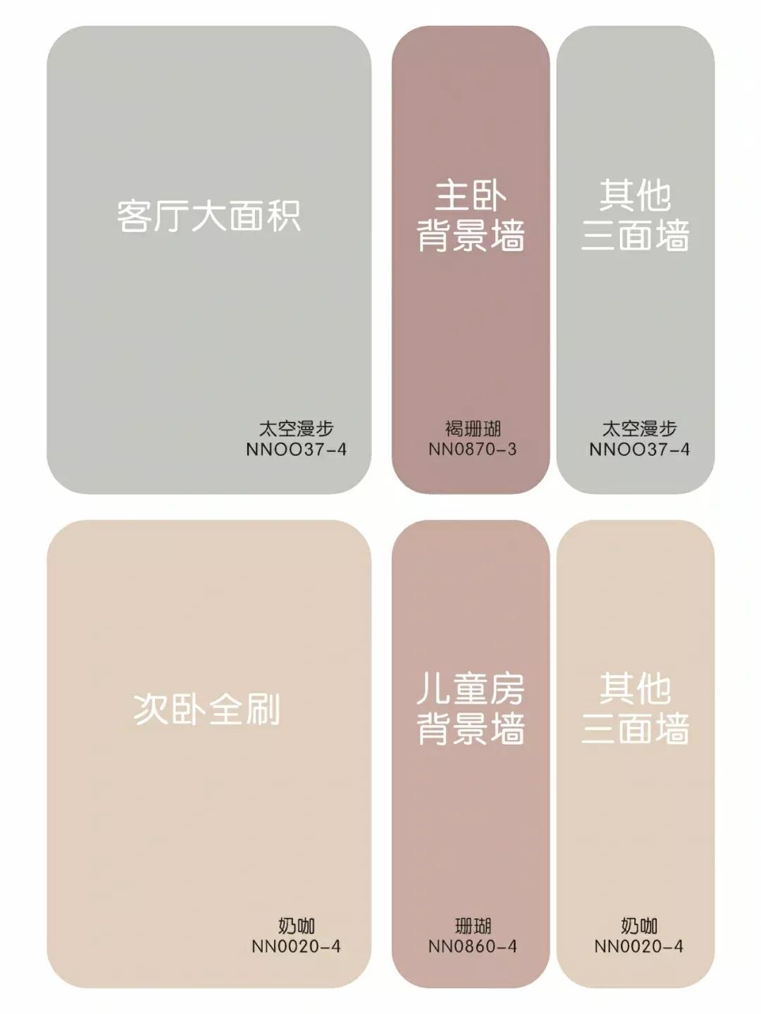 德高有乳胶漆吗_松木书柜为什么无漆结疤有漆无疤_乳胶床垫有甲醛吗