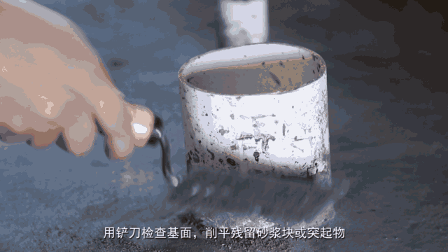 聚氨酯高分子防水涂料_uv涂料 活性稀释剂 聚氨酯丙烯酸酯树脂_聚氨酯堵漏涂料