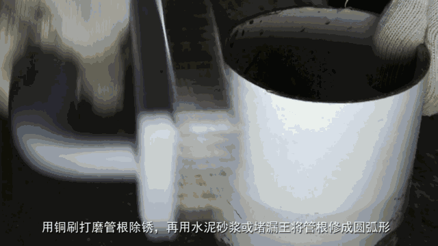 聚氨酯堵漏涂料_聚氨酯高分子防水涂料_uv涂料 活性稀释剂 聚氨酯丙烯酸酯树脂