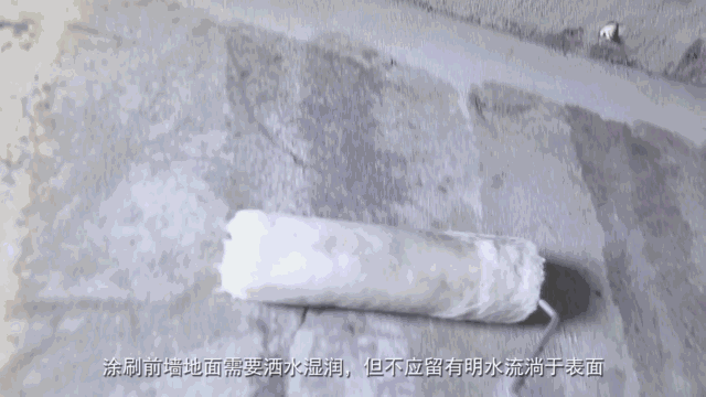 uv涂料 活性稀释剂 聚氨酯丙烯酸酯树脂_聚氨酯堵漏涂料_聚氨酯高分子防水涂料