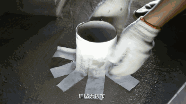 聚氨酯高分子防水涂料_uv涂料 活性稀释剂 聚氨酯丙烯酸酯树脂_聚氨酯堵漏涂料