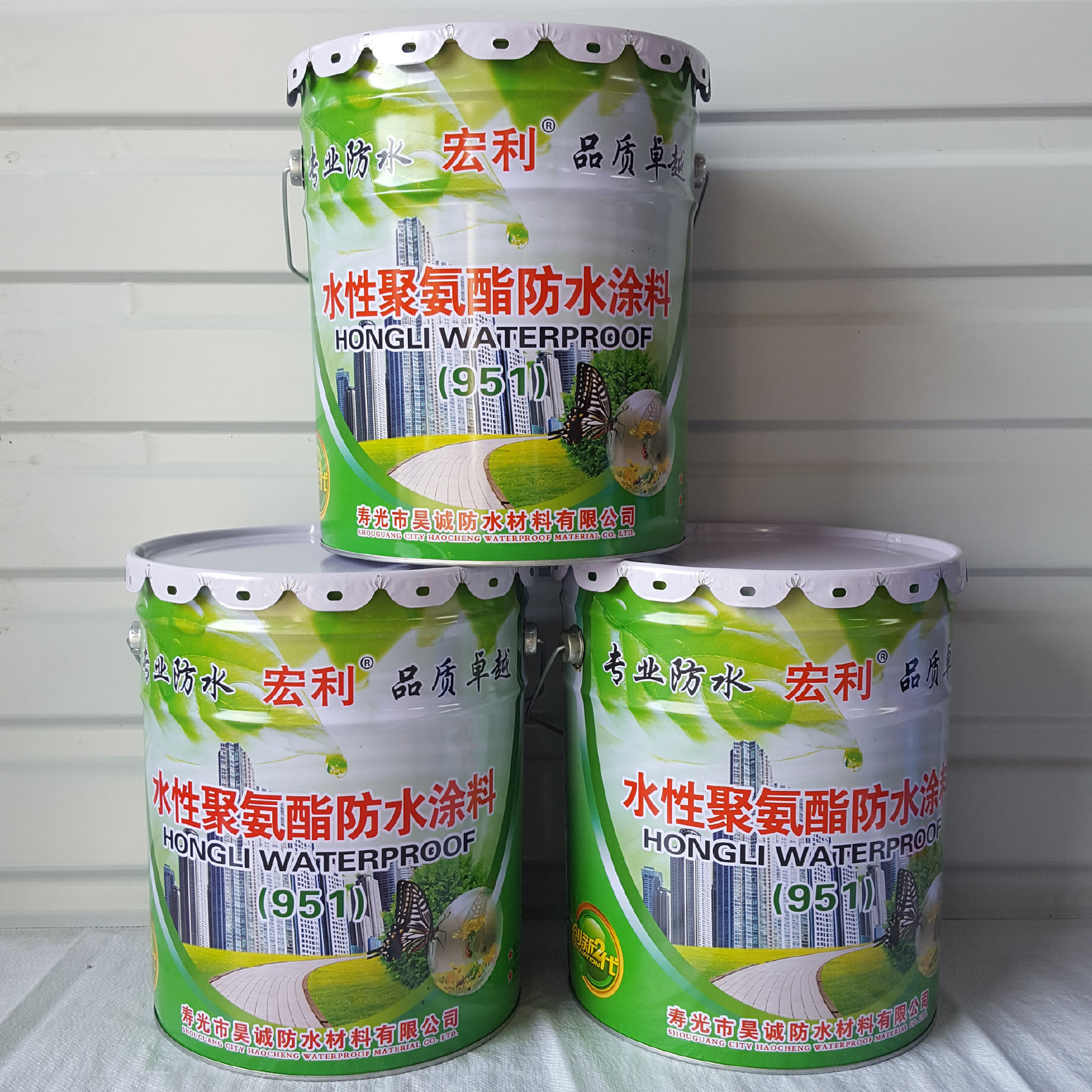 聚氨酯高分子防水涂料_uv涂料 活性稀释剂 聚氨酯丙烯酸酯树脂_聚氨酯堵漏涂料