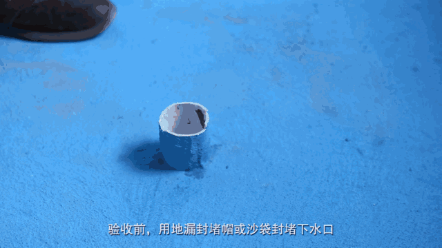 uv涂料 活性稀释剂 聚氨酯丙烯酸酯树脂_聚氨酯高分子防水涂料_聚氨酯堵漏涂料