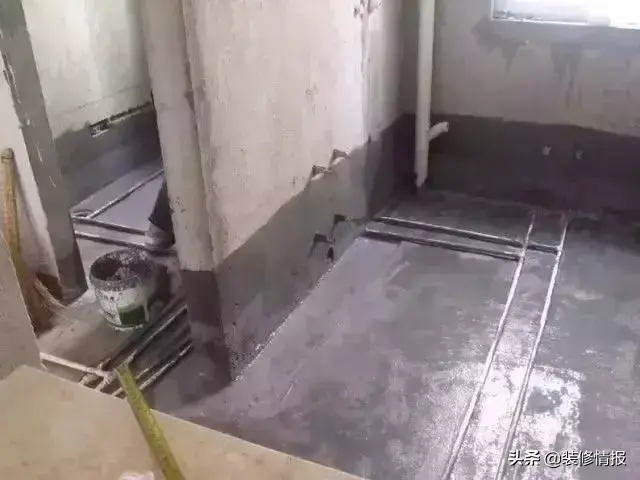 聚氨酯堵漏涂料_uv涂料 活性稀释剂 聚氨酯丙烯酸酯树脂_聚氨酯高分子防水涂料