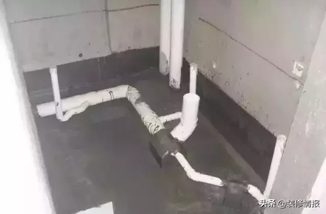 uv涂料 活性稀释剂 聚氨酯丙烯酸酯树脂_聚氨酯高分子防水涂料_聚氨酯堵漏涂料