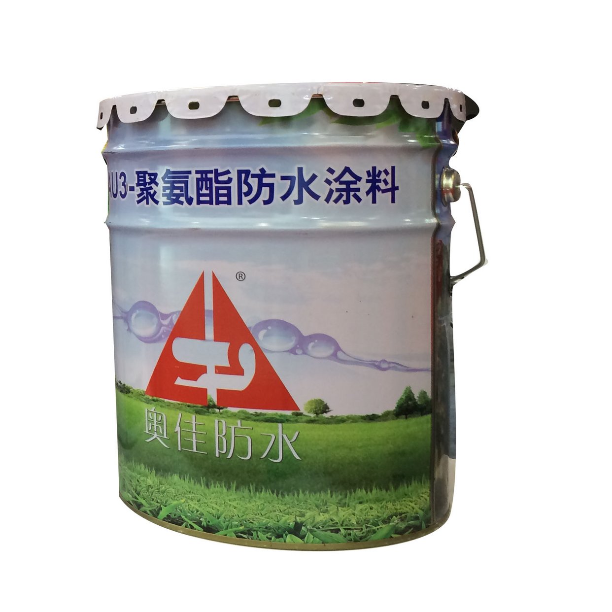 聚氨酯沥青涂料_聚氨酯高分子防水涂料_uv涂料 活性稀释剂 聚氨酯丙烯酸酯树脂