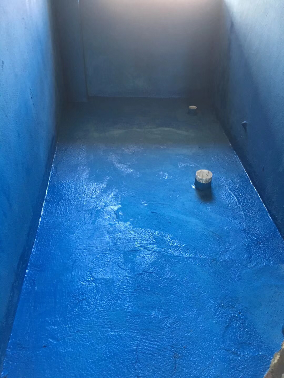 聚氨酯高分子防水涂料_uv涂料 活性稀释剂 聚氨酯丙烯酸酯树脂_聚氨酯沥青涂料