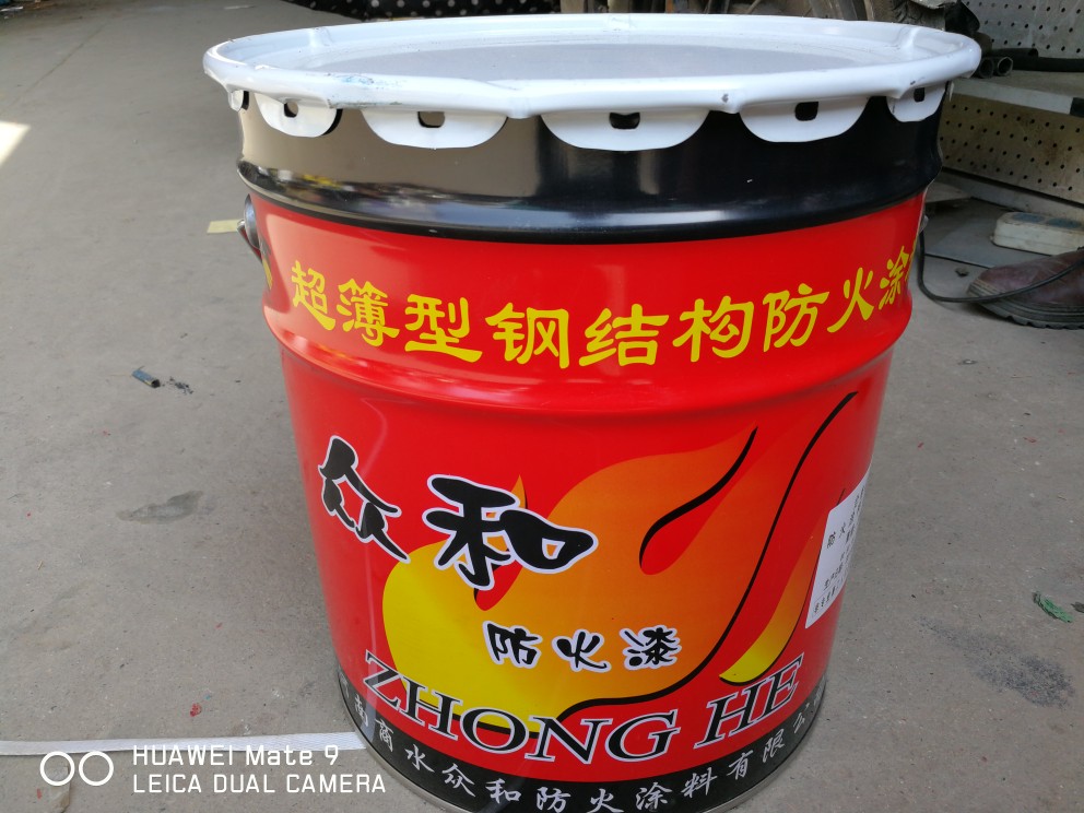 墙布好还是艺术涂料好_买防火涂料哪家好_墙面涂料好还是壁纸好