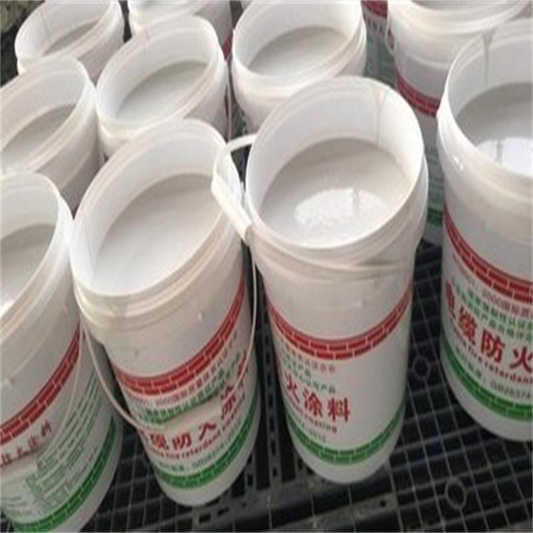 买防火涂料哪家好_硅树脂涂料 防火_有机硅涂料 防火