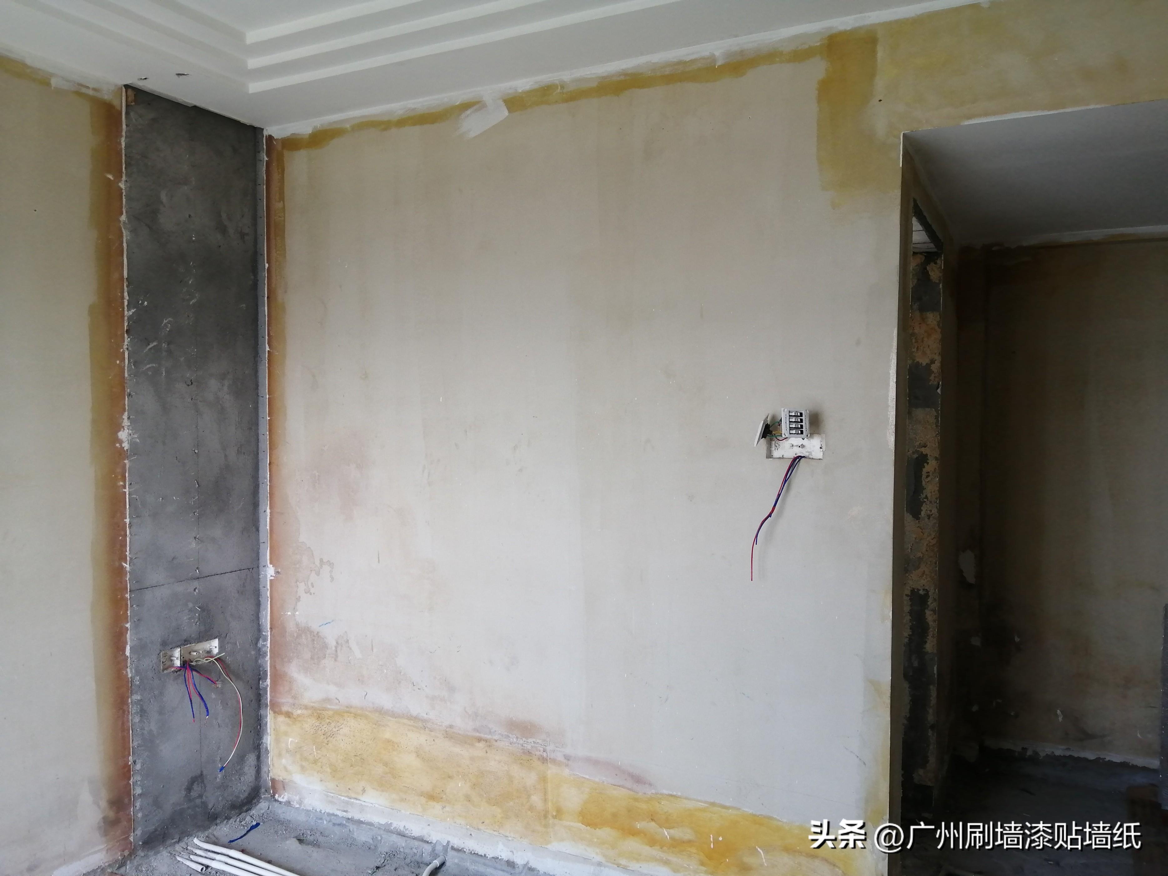 德高有乳胶漆吗_德高瓷砖粘合剂有甲醛_菏泽有乳胶模具厂吗