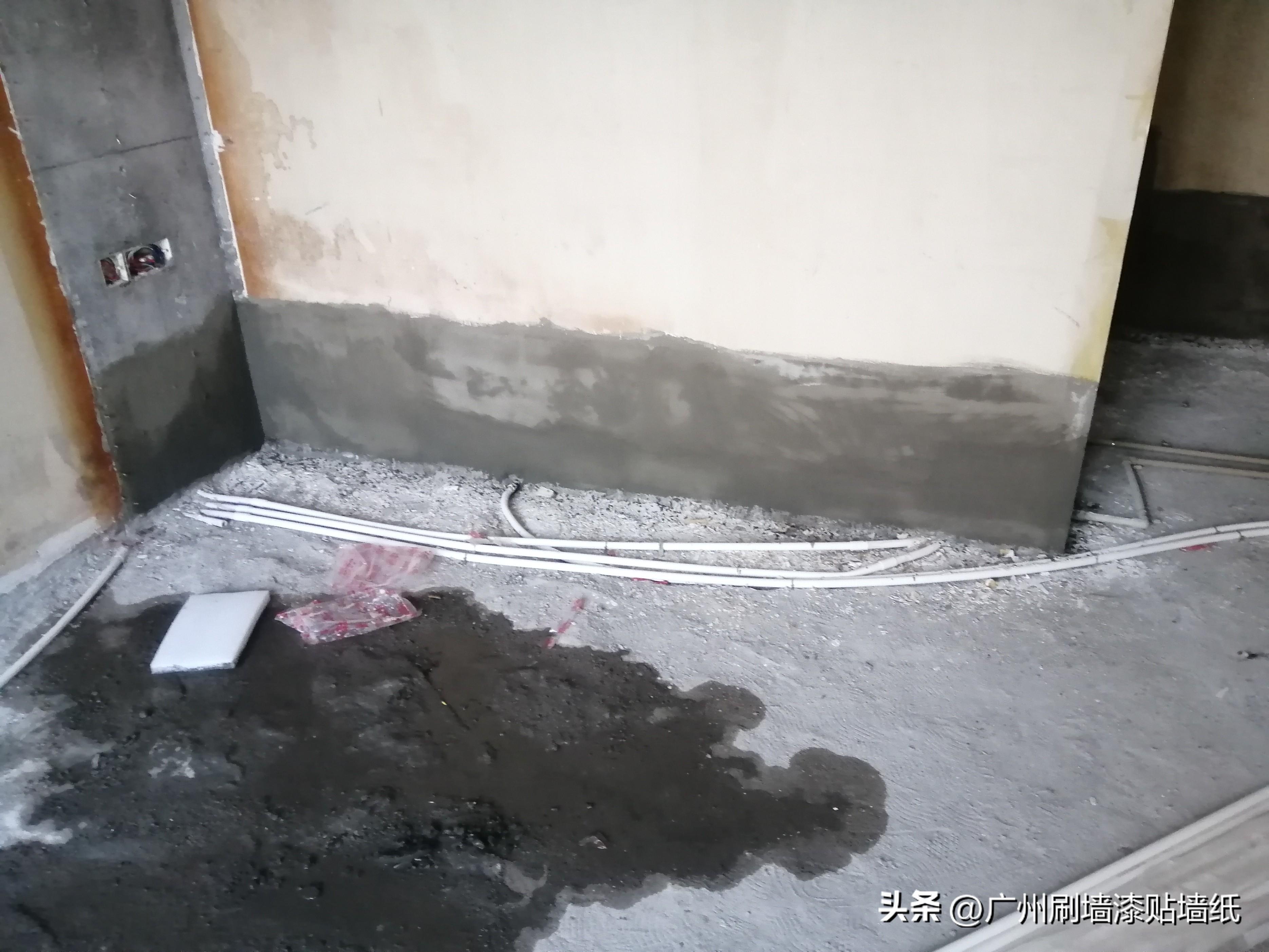 德高有乳胶漆吗_菏泽有乳胶模具厂吗_德高瓷砖粘合剂有甲醛
