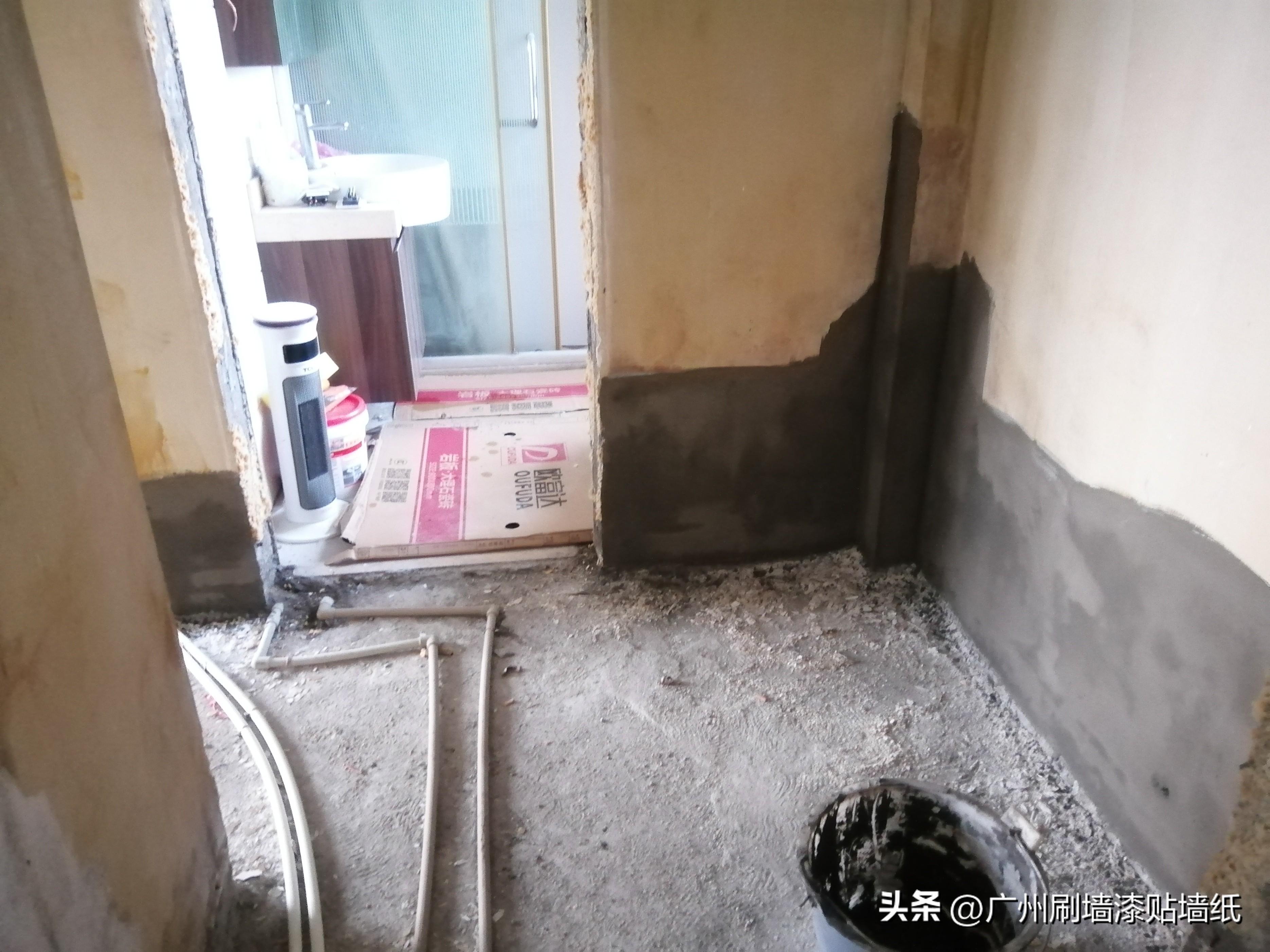 德高瓷砖粘合剂有甲醛_德高有乳胶漆吗_菏泽有乳胶模具厂吗