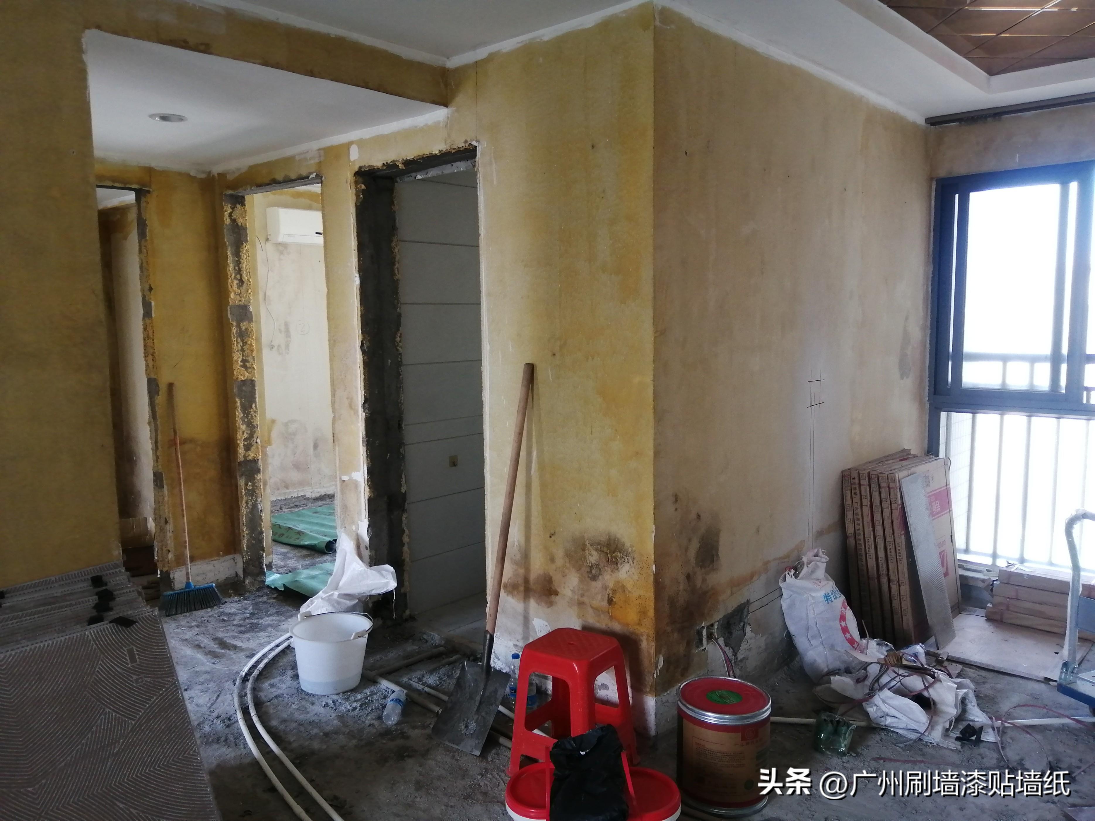 德高有乳胶漆吗_菏泽有乳胶模具厂吗_德高瓷砖粘合剂有甲醛
