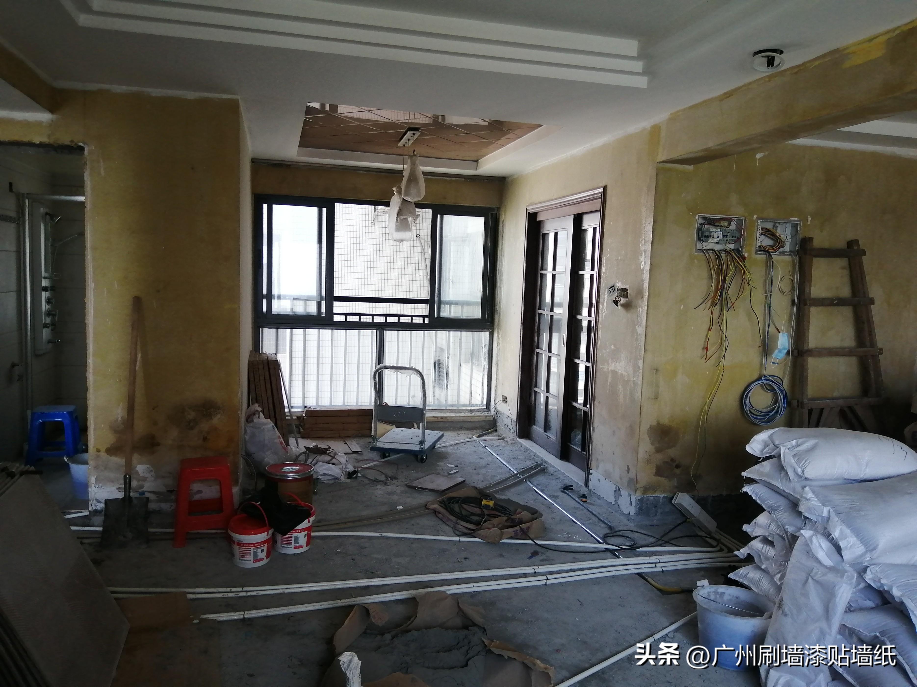 菏泽有乳胶模具厂吗_德高瓷砖粘合剂有甲醛_德高有乳胶漆吗