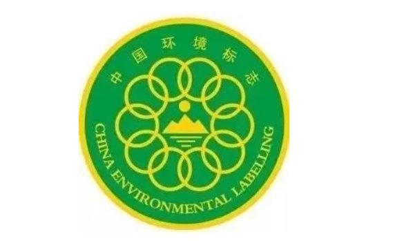 防火涂料检验_质量一致性检验 c组检验 b组检验 gjb_哪里能检验防火桥架