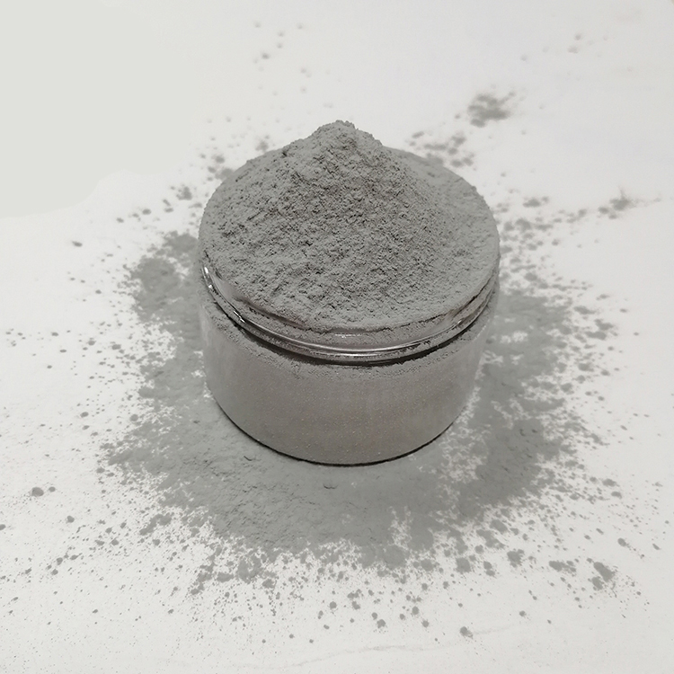 环氧聚酯粉末涂层有毒吗_熔融结合环氧树脂_熔融结合环氧粉末涂层