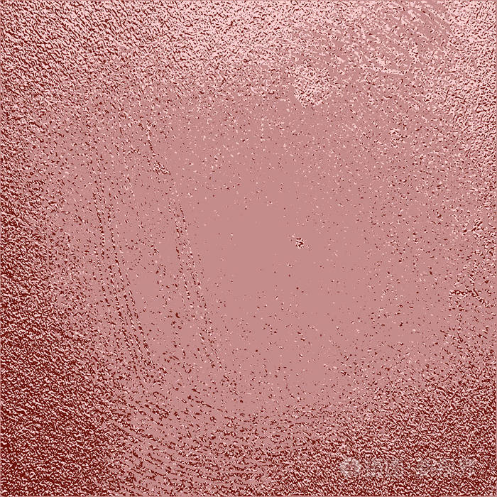 环氧聚酯粉末涂层有毒吗_熔融结合环氧粉末涂层_熔融结合环氧树脂