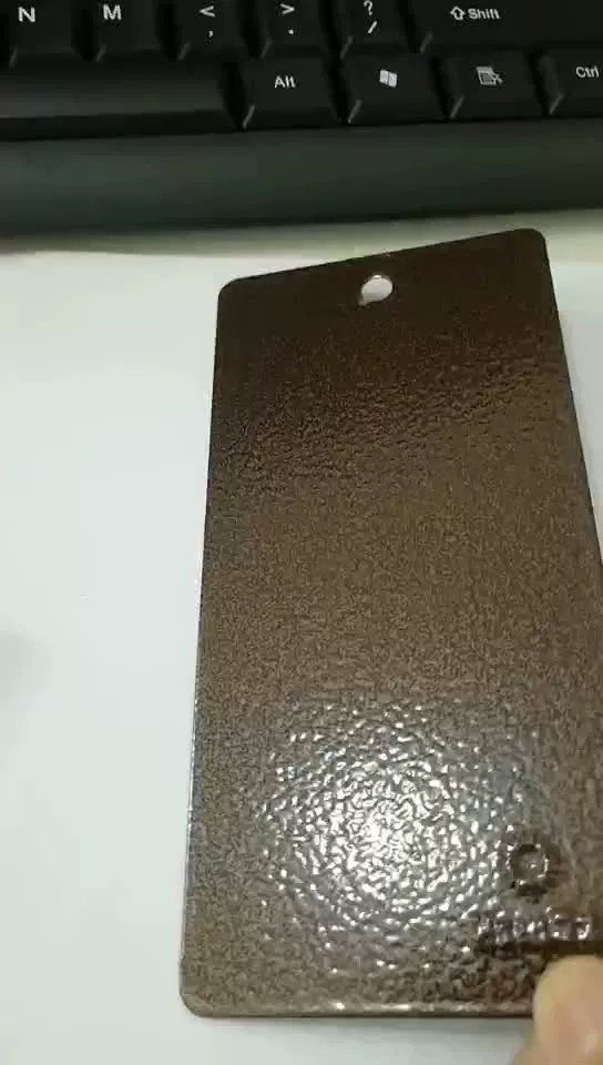 熔融结合环氧粉末涂层_环氧聚酯粉末涂层有毒吗_熔融结合环氧树脂