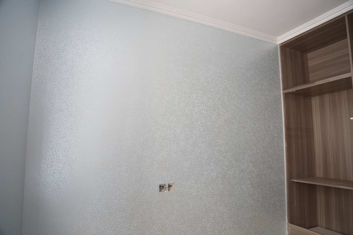 菲玛艺术涂料排名_菲玛涂料_菲玛艺术涂料怎么收费