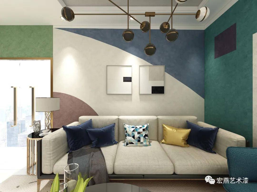 菲玛艺术涂料排名_菲玛涂料_菲玛艺术涂料怎么收费